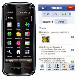 Actualiza tu Samsung Galaxy SII (GT-I9100) a Android Jelly